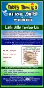 60 mm x 120mm  __  Sticker_ Back copy.webp
