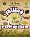 Millet kanji mix - 100g
