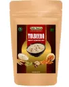 𝐓𝐀𝐋𝐁𝐈𝐍𝐀  -𝐁𝐀𝐑𝐋𝐄𝐘 𝐏𝐎𝐑𝐑𝐈𝐃𝐆𝐄 𝐌𝐈𝐗 (100gm)