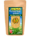 சாமை அரிசி சாம்பார் சாதம்-𝐒𝐀𝐌𝐀𝐈 𝐒𝐀𝐌𝐁𝐀𝐑 𝐑𝐈𝐂𝐄(250gm)