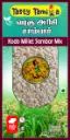 varagu rice sambar mix(250g)
