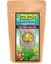 வரகு அரிசி எலுமிச்சை சாதம்-𝐕𝐀𝐑𝐀𝐆𝐔 𝐋𝐄𝐌𝐎𝐍 𝐑𝐈𝐂𝐄 (250gm)