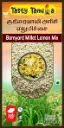 kuthirai vali lemon mix(250g)
