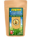 சாமை அரிசி வெண் பொங்கல்-𝐒𝐀𝐌𝐀𝐈  𝐕𝐄𝐍𝐏𝐎𝐍𝐆𝐀𝐋(250gm)