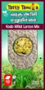 varagu lemon mix(250g)