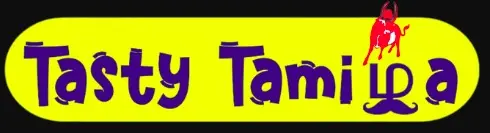 Tastytamizha